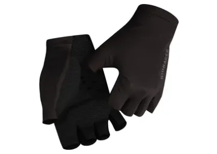 Welke handschoenen voor wielrennen? Zo kiest u de juiste fiets handschoenen 